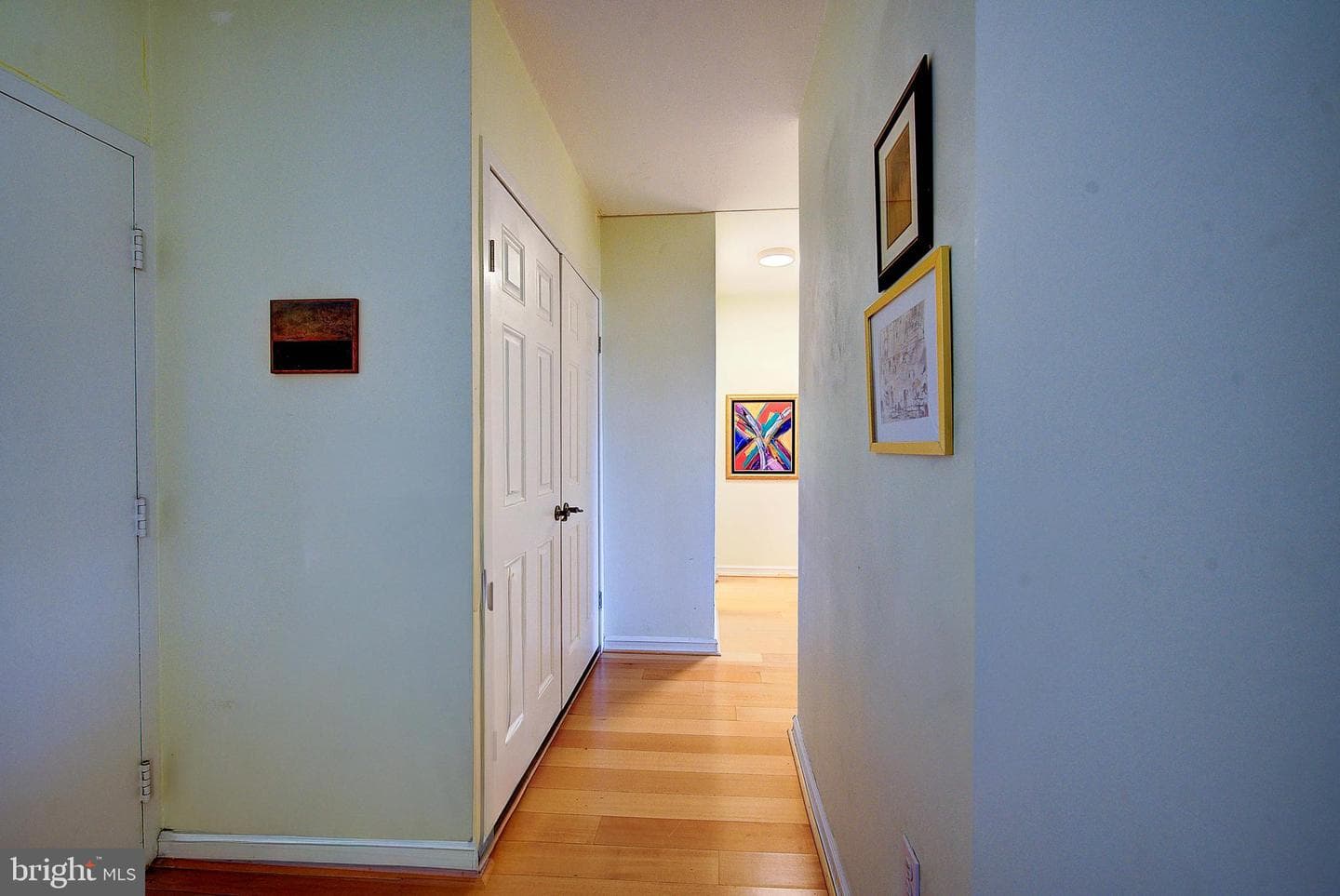 7900 Old York Road #304b photo 12