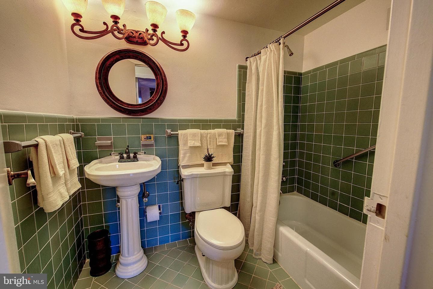 7900 Old York Road #304b photo 14