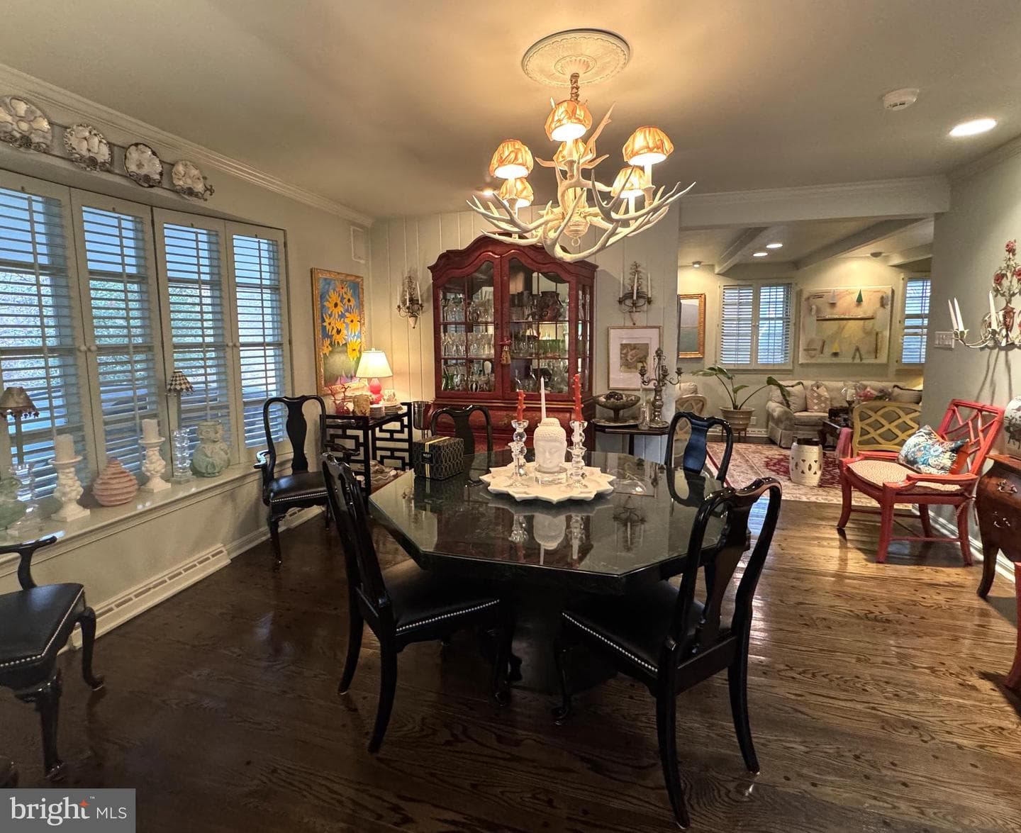 357 Sprague Road photo 12