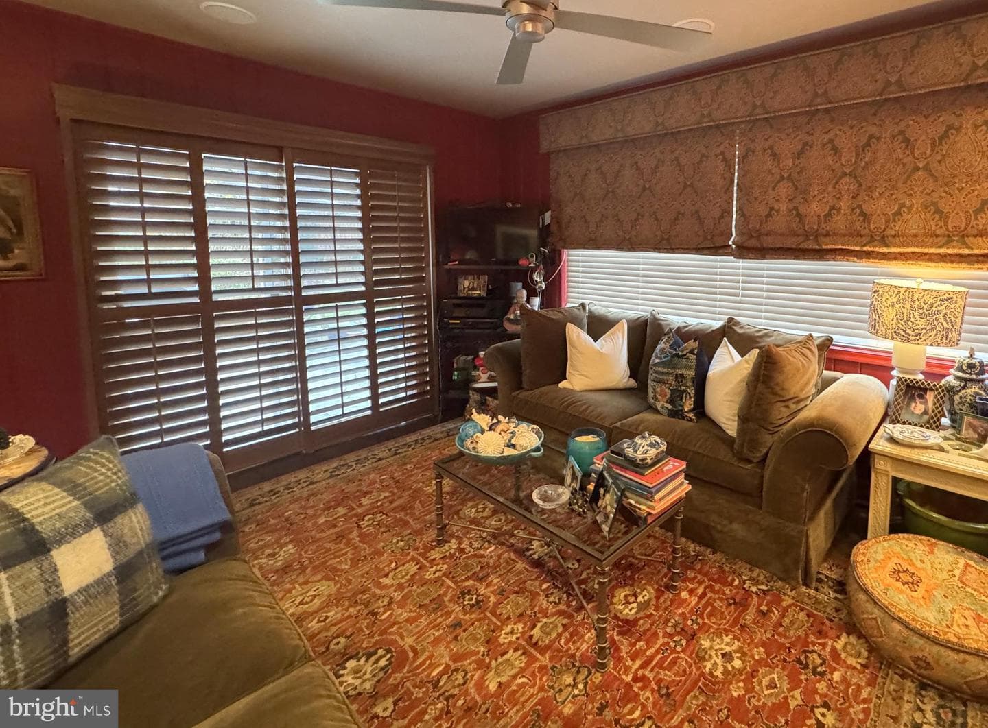 357 Sprague Road photo 15