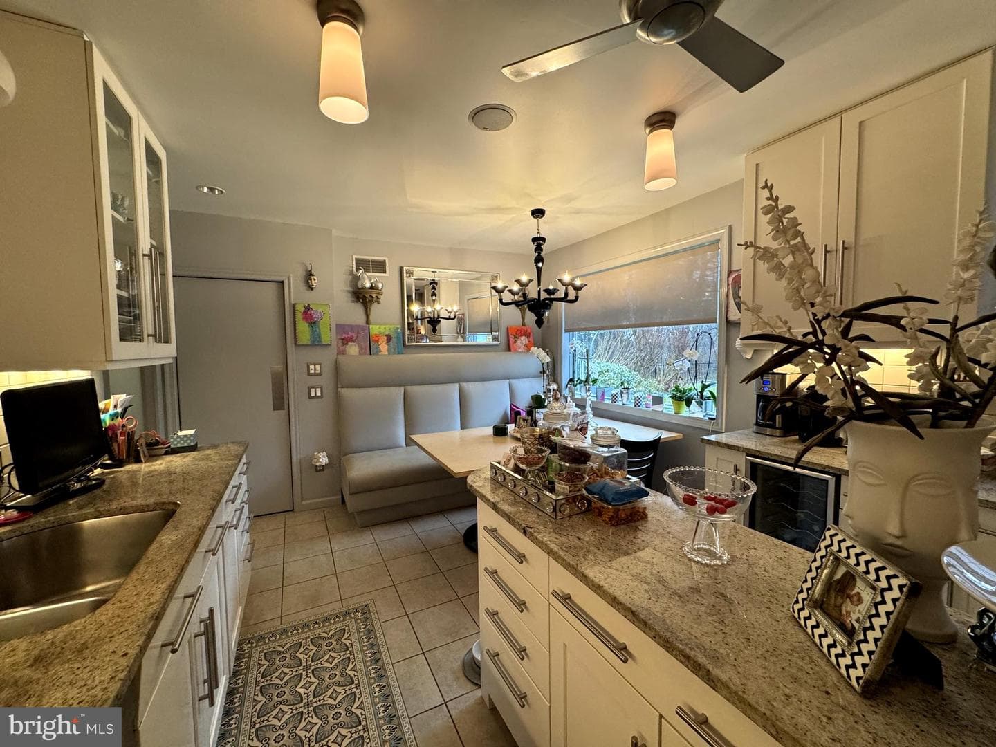 357 Sprague Road photo 17