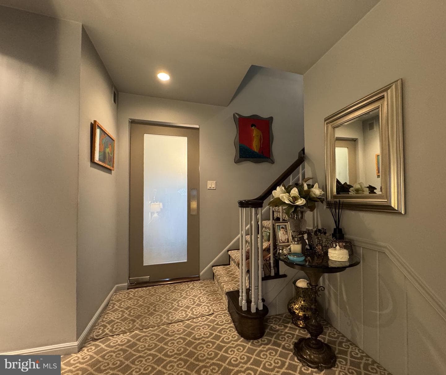 357 Sprague Road photo 22