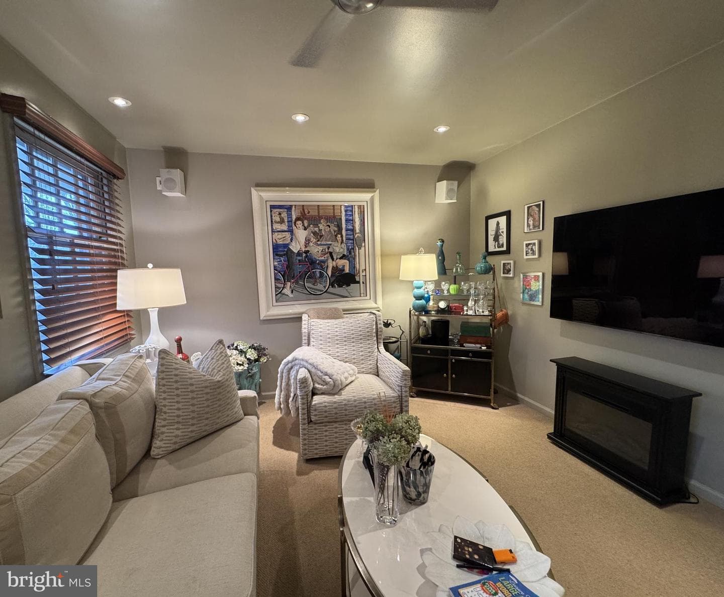 357 Sprague Road photo 24