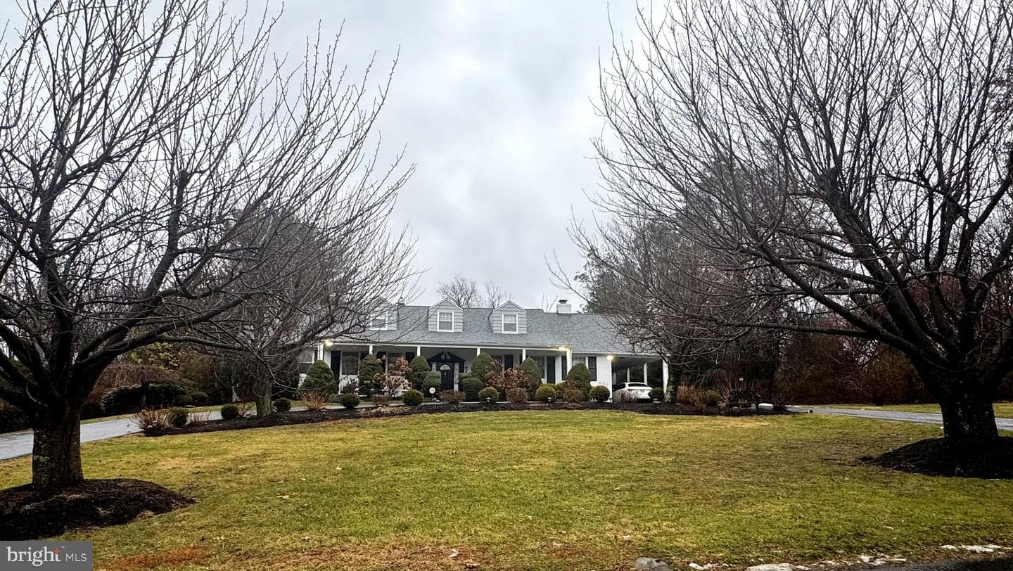 357 Sprague Road photo 44