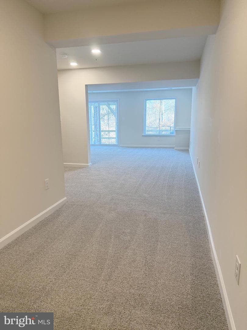 110 Cobblestone Drive #jw 6-38 photo 12