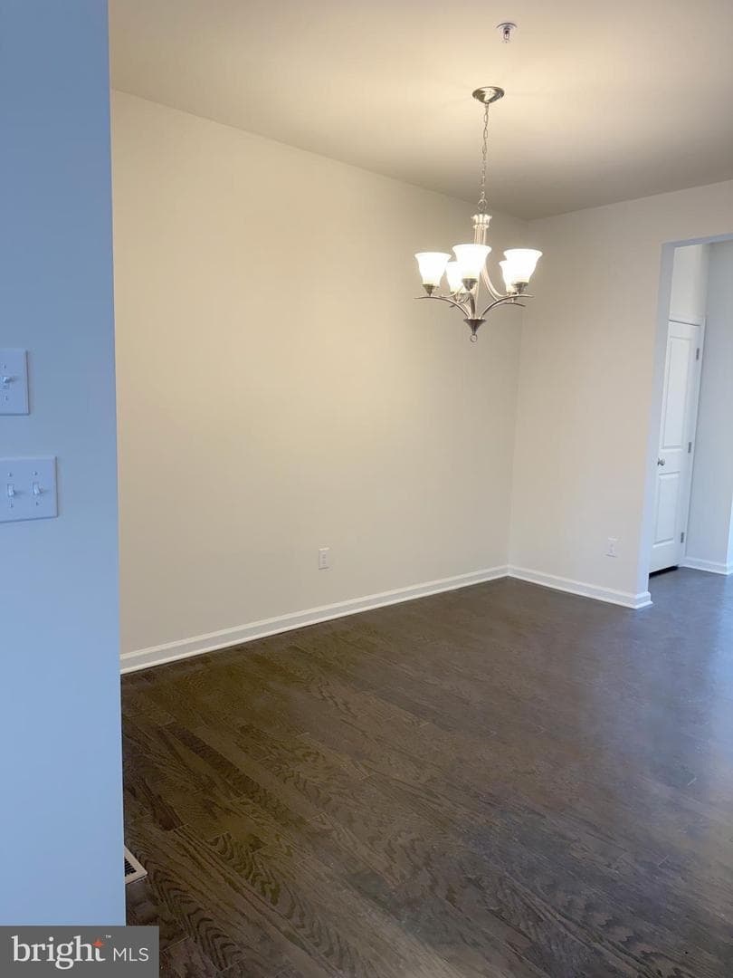 110 Cobblestone Drive #jw 6-38 photo 8