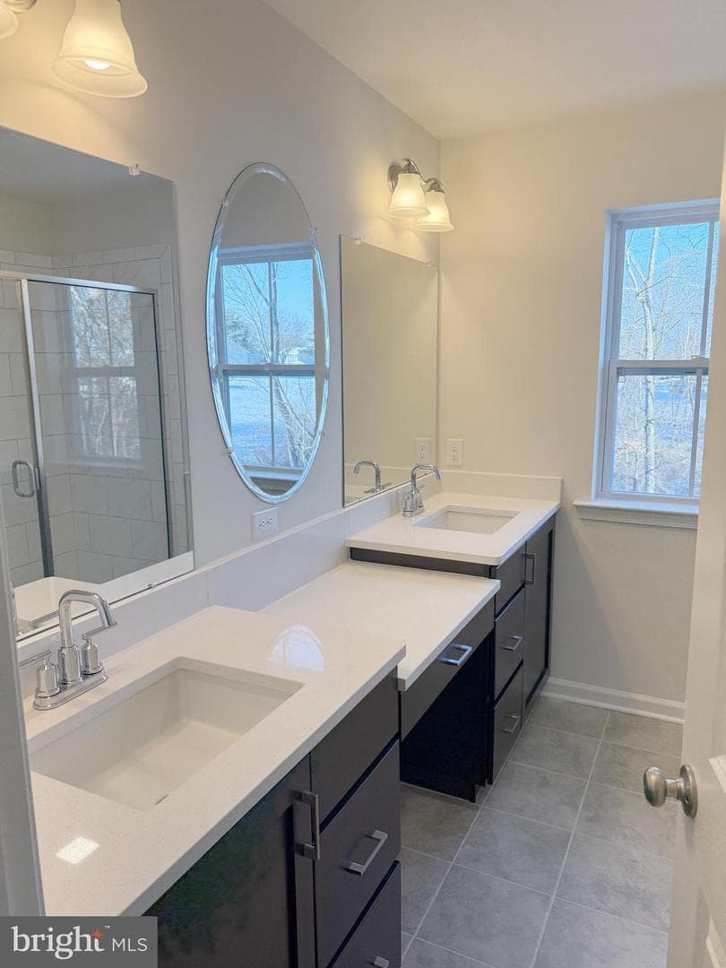 110 Cobblestone Drive #jw 6-38 photo 9