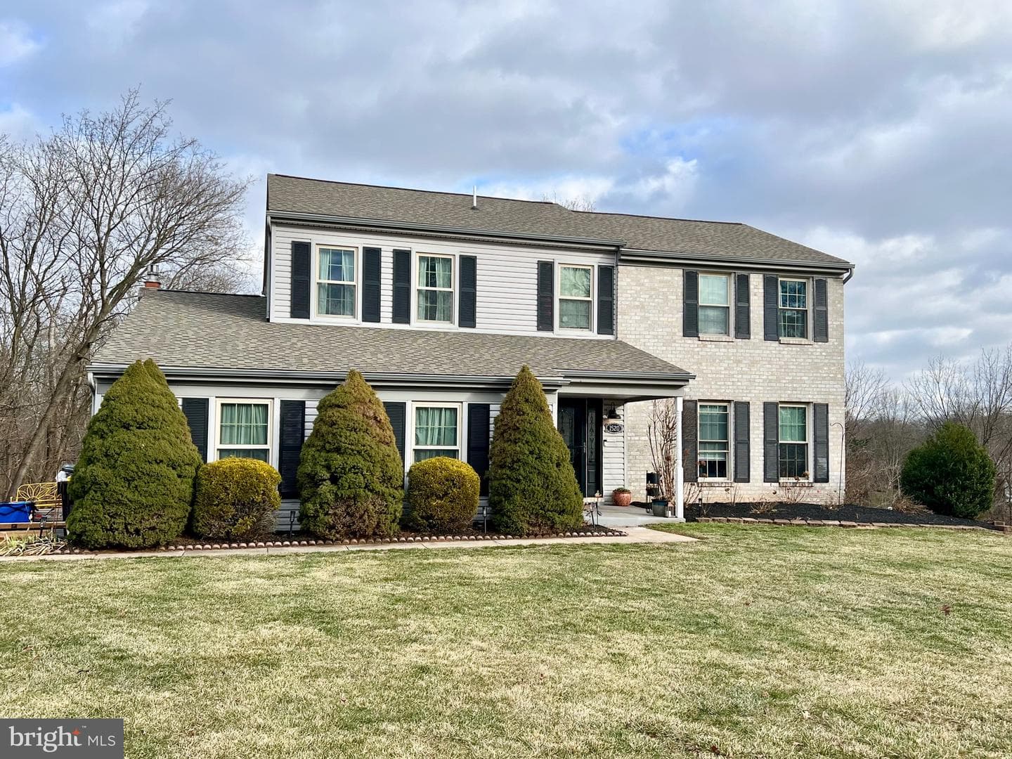 1520 Susan Drive photo 1