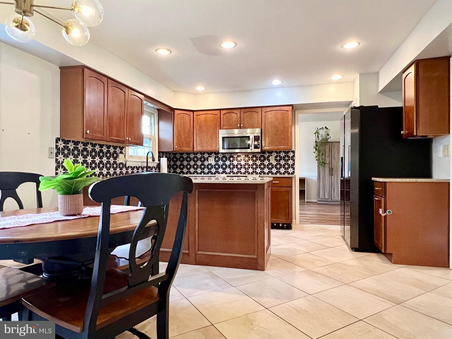 1520 Susan Drive photo 10