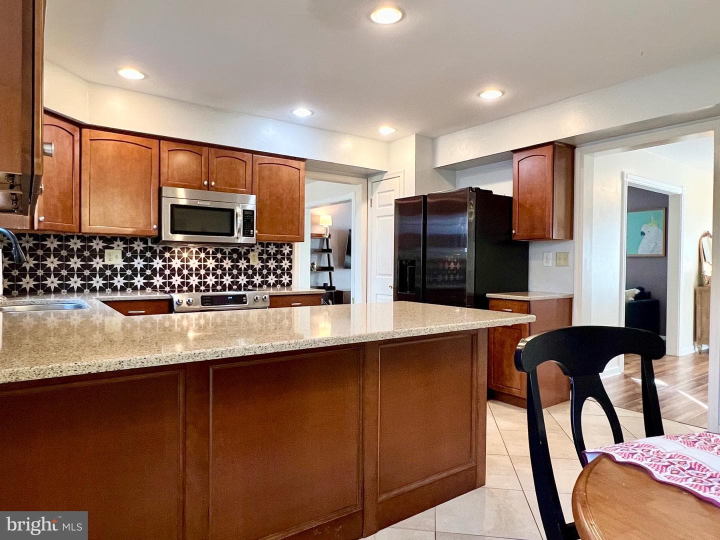 1520 Susan Drive photo 11