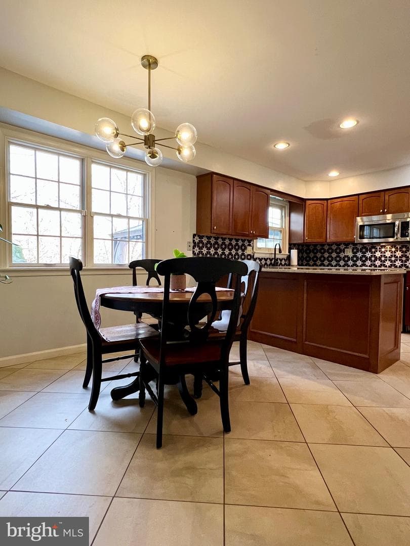 1520 Susan Drive photo 12