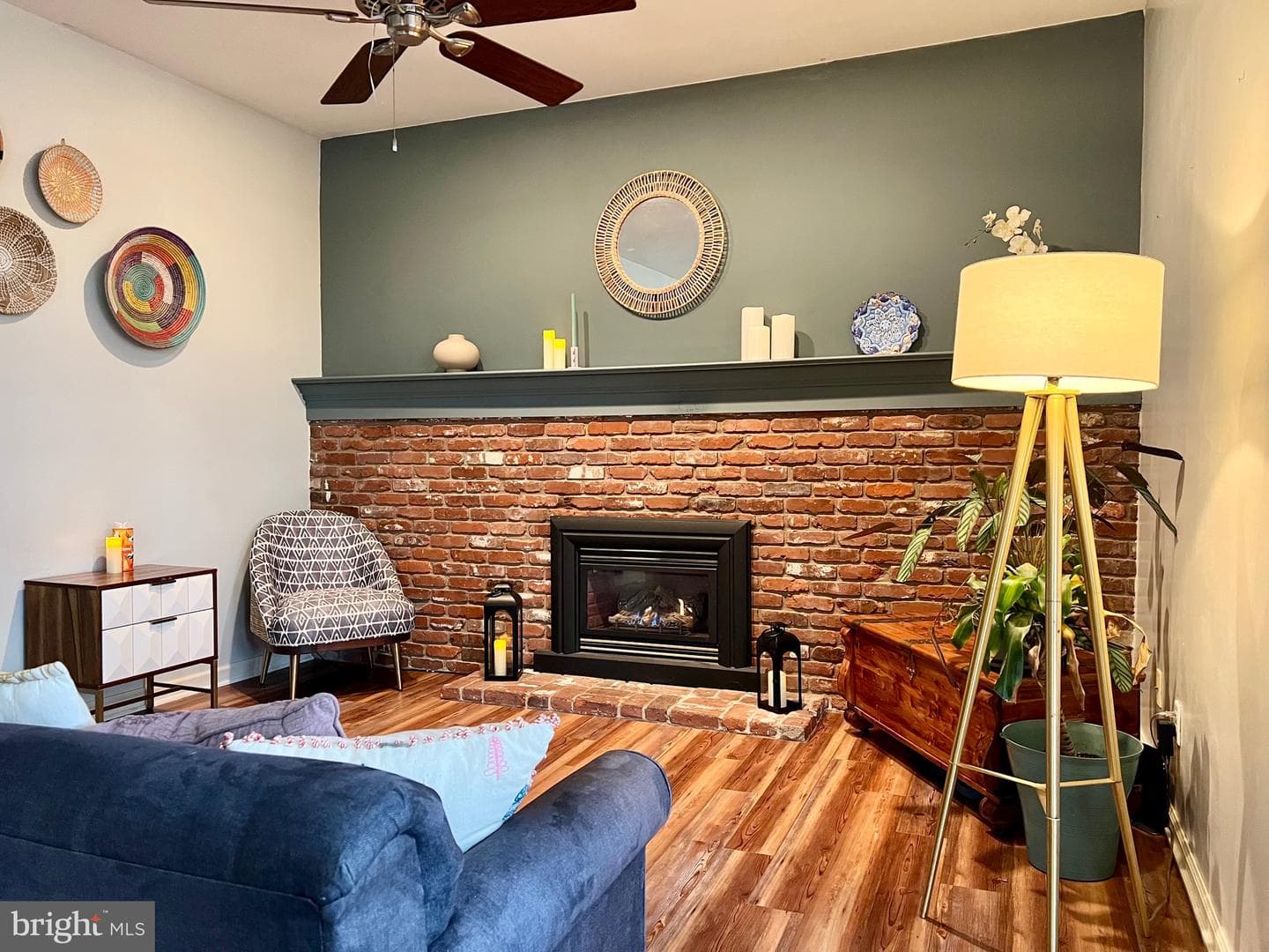 1520 Susan Drive photo 16