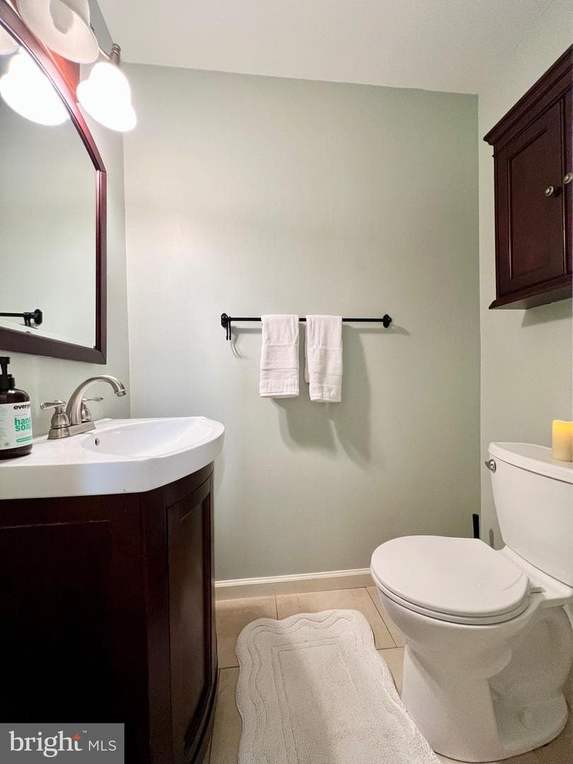 1520 Susan Drive photo 22