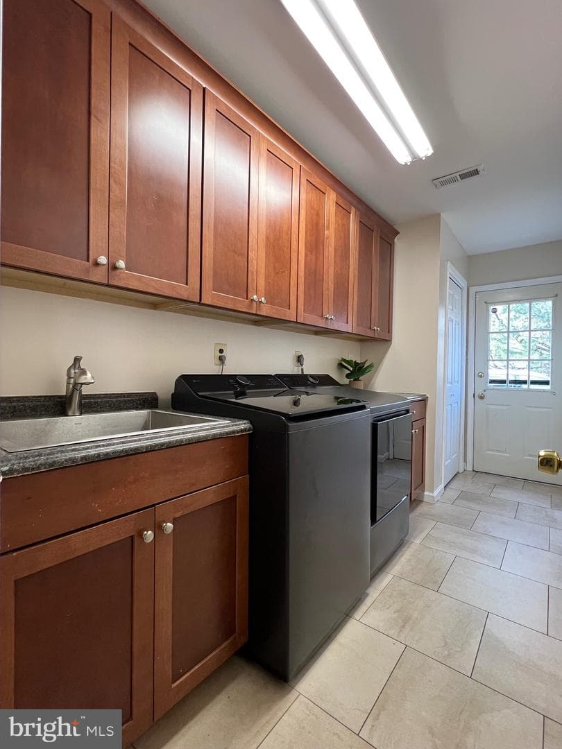 1520 Susan Drive photo 23