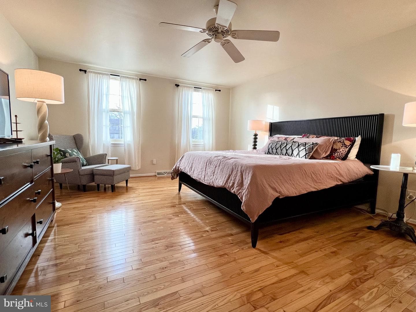 1520 Susan Drive photo 24