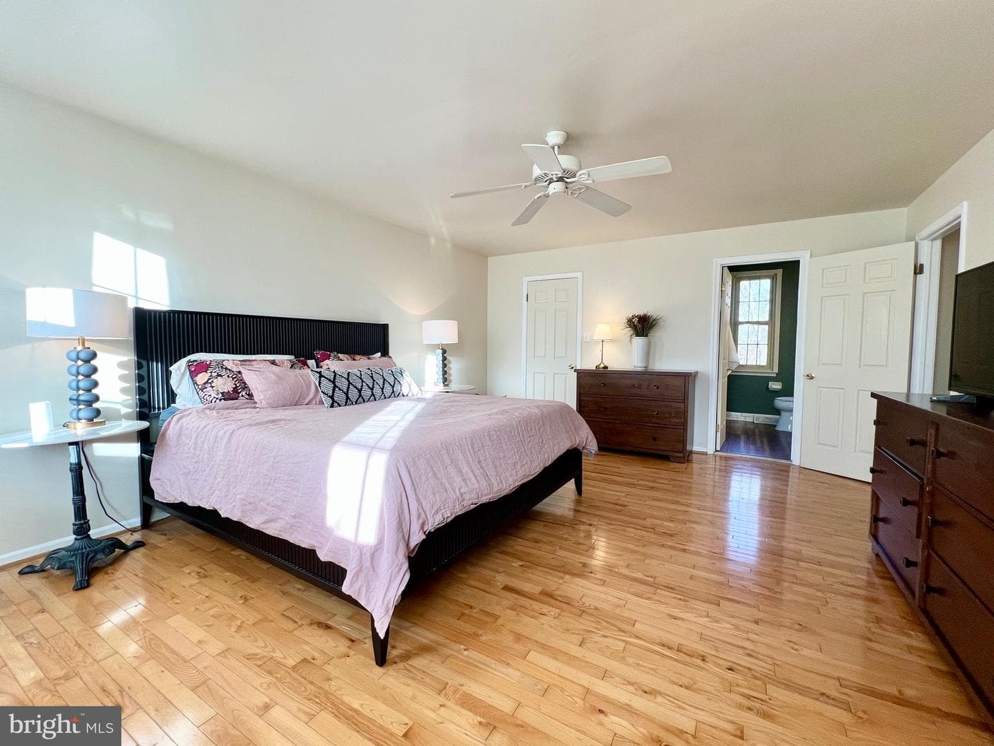 1520 Susan Drive photo 25