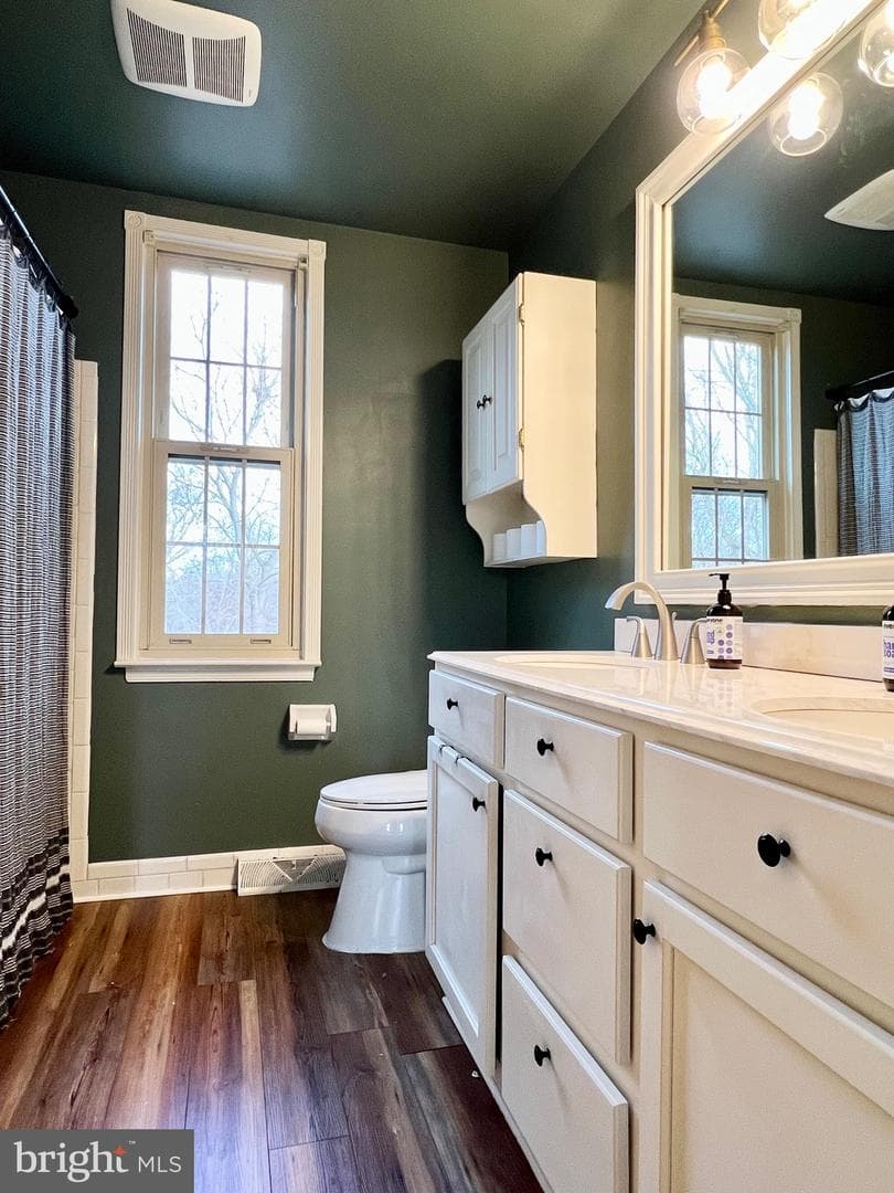 1520 Susan Drive photo 26