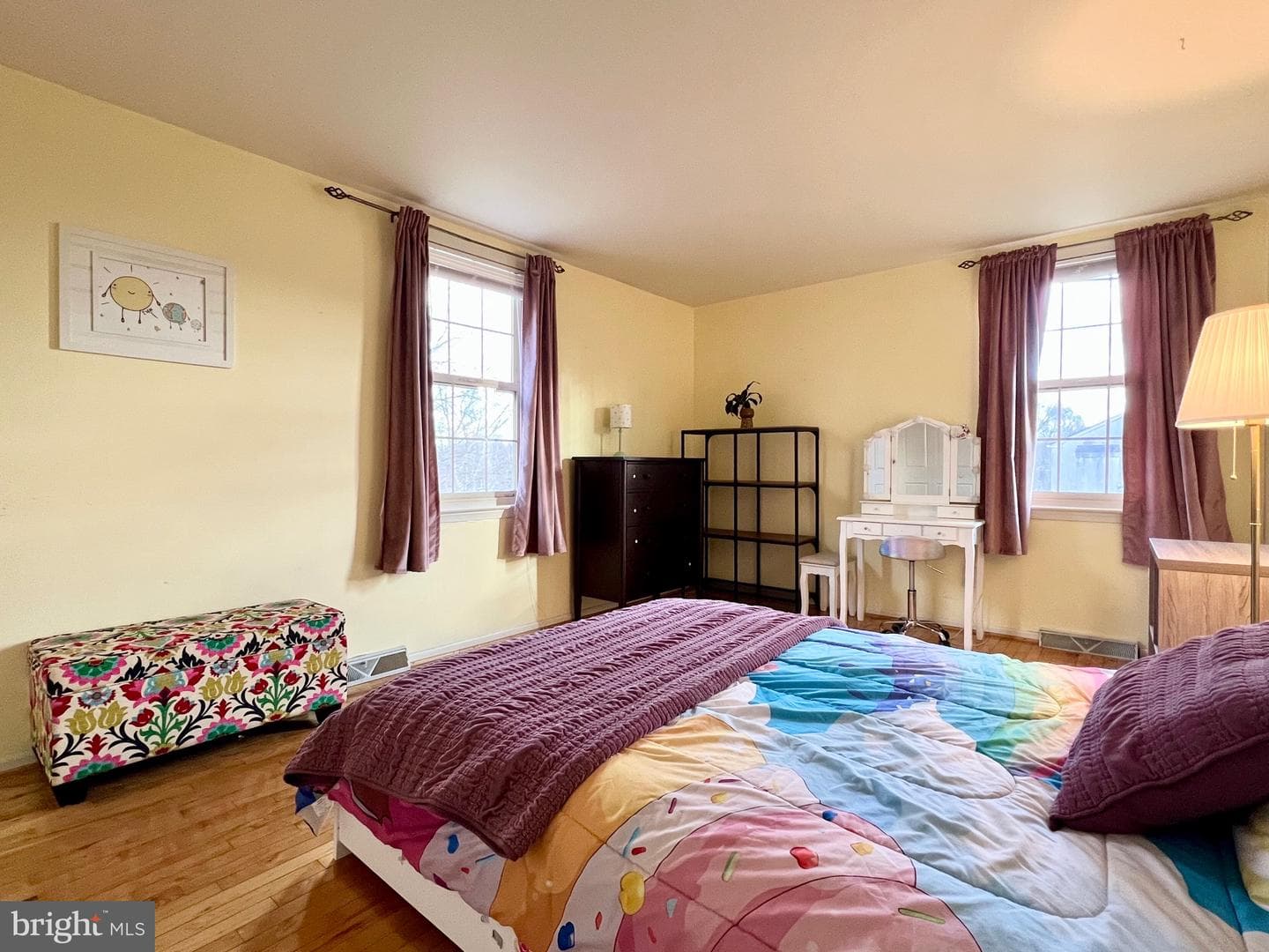 1520 Susan Drive photo 27