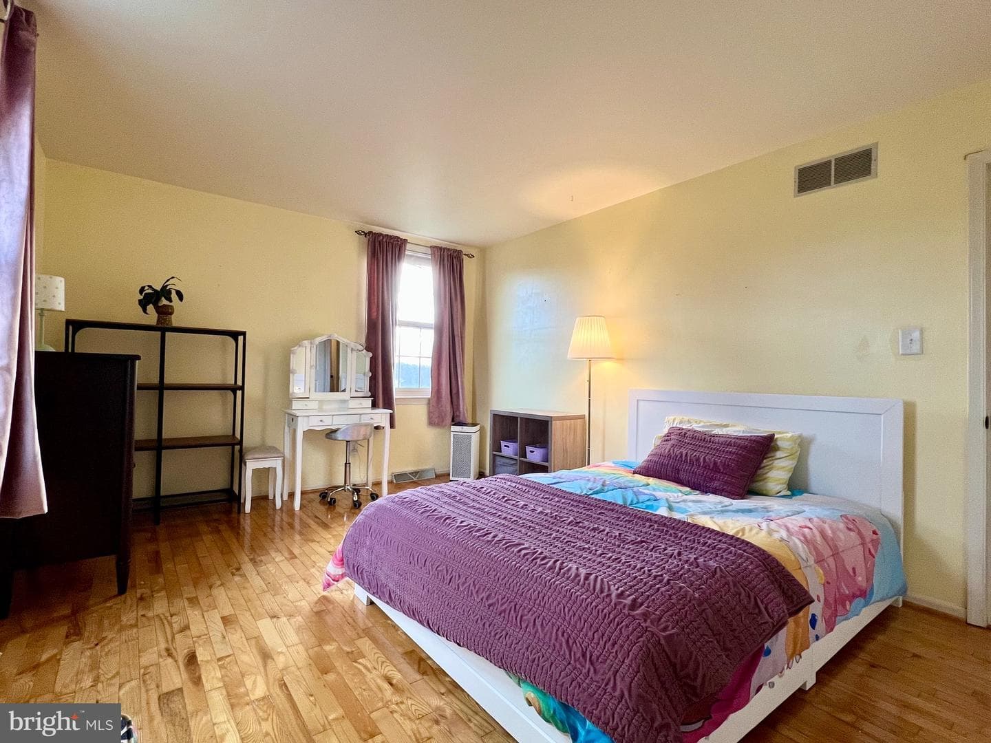 1520 Susan Drive photo 28
