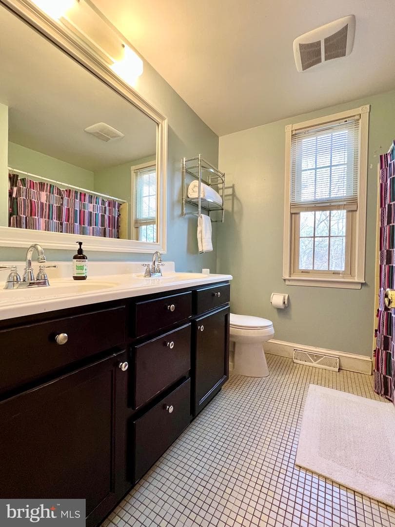 1520 Susan Drive photo 29