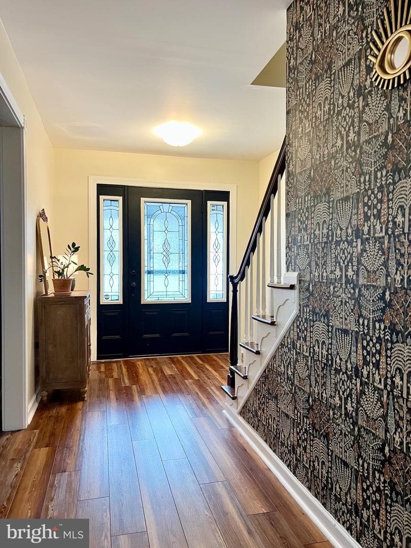 1520 Susan Drive photo 3
