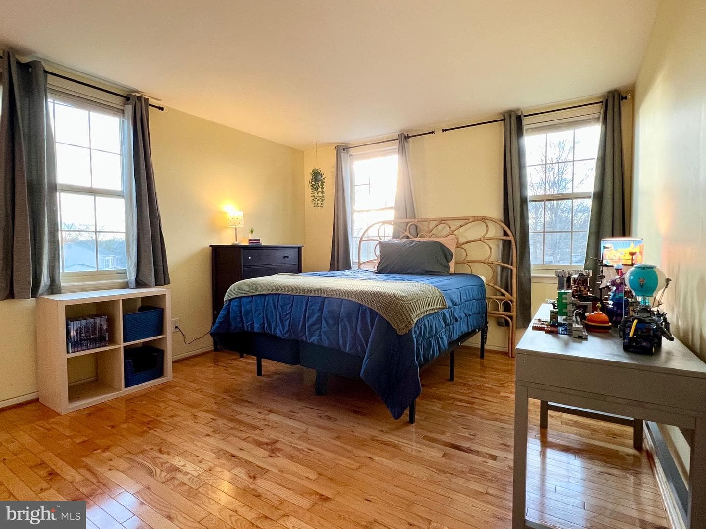 1520 Susan Drive photo 30