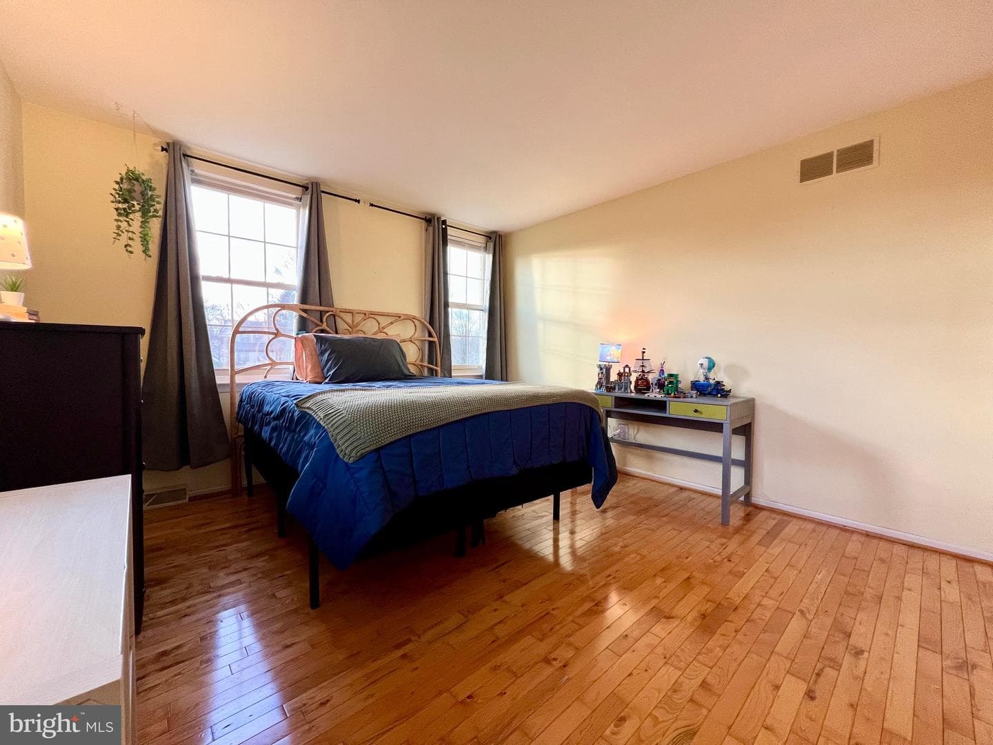 1520 Susan Drive photo 31