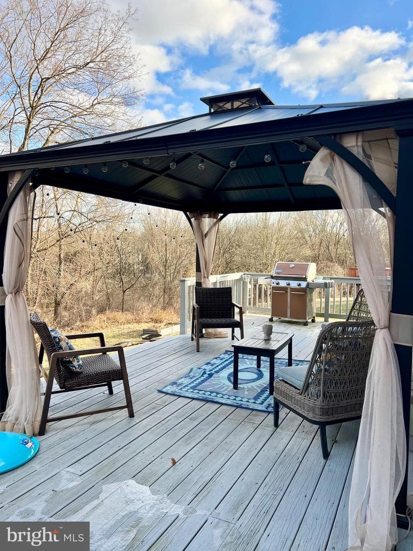 1520 Susan Drive photo 34