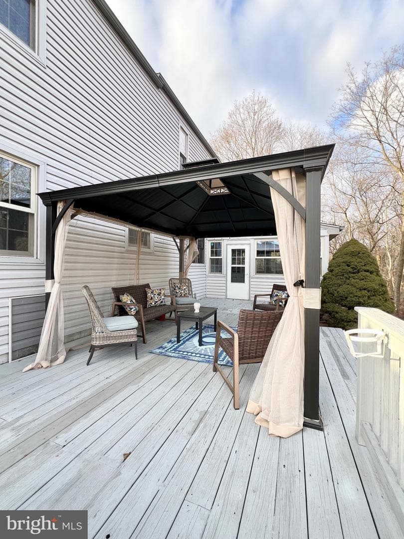 1520 Susan Drive photo 35