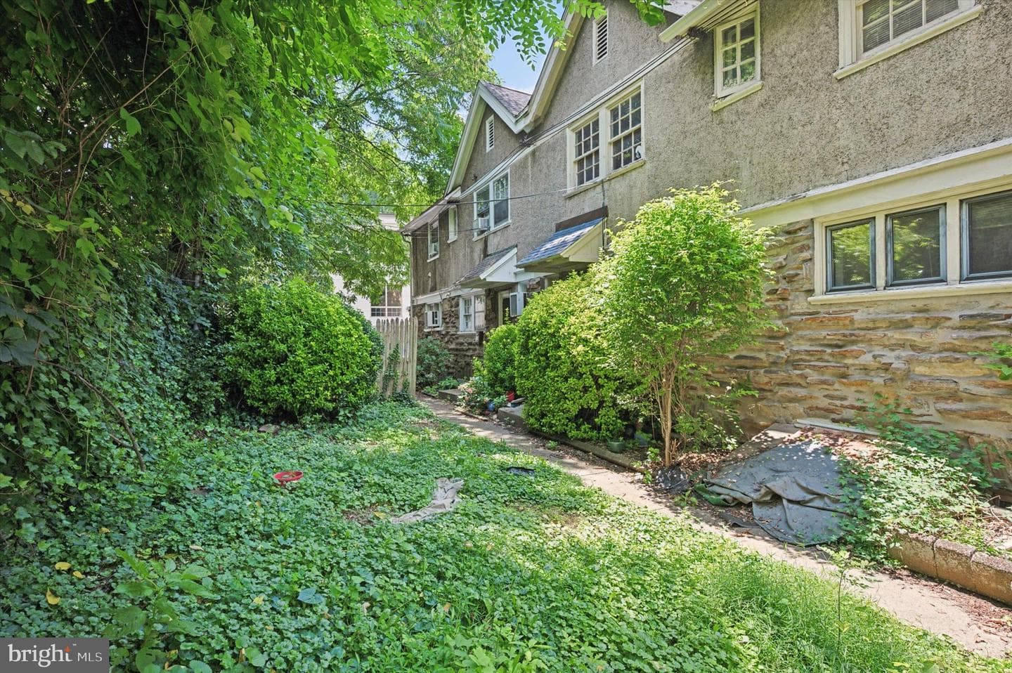 14 Rock Hill Road photo 15