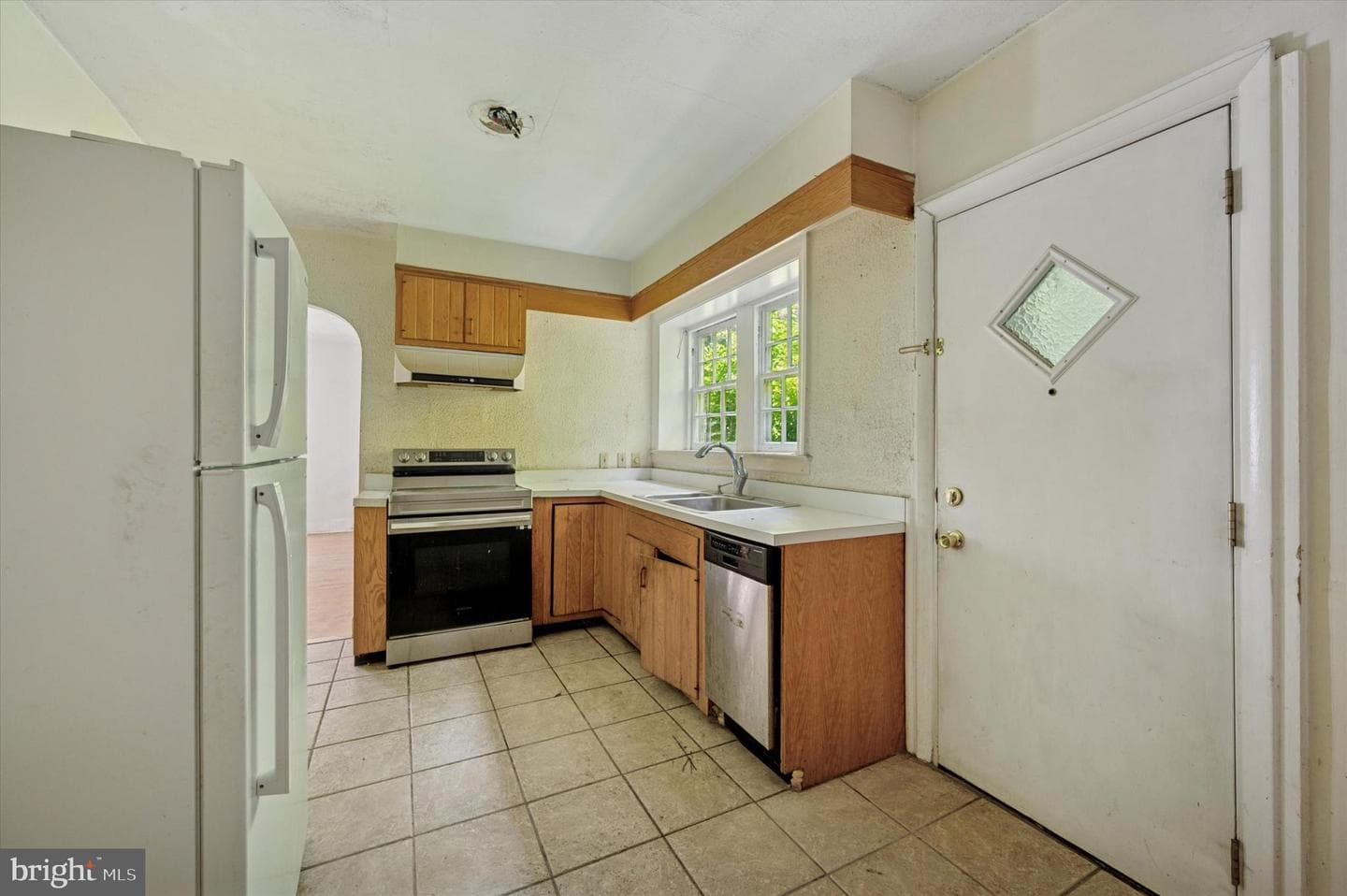 14 Rock Hill Road photo 3