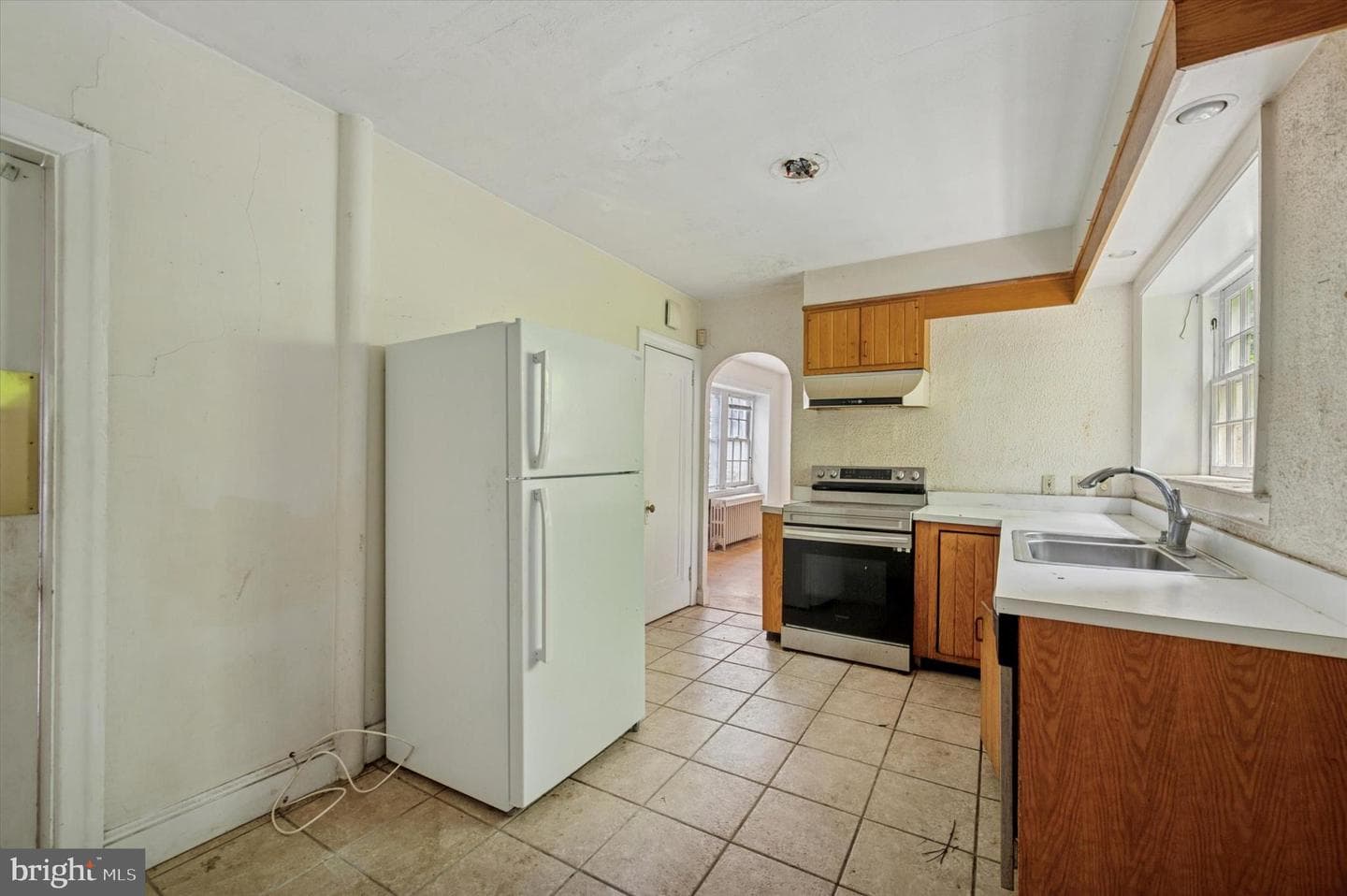 14 Rock Hill Road photo 4