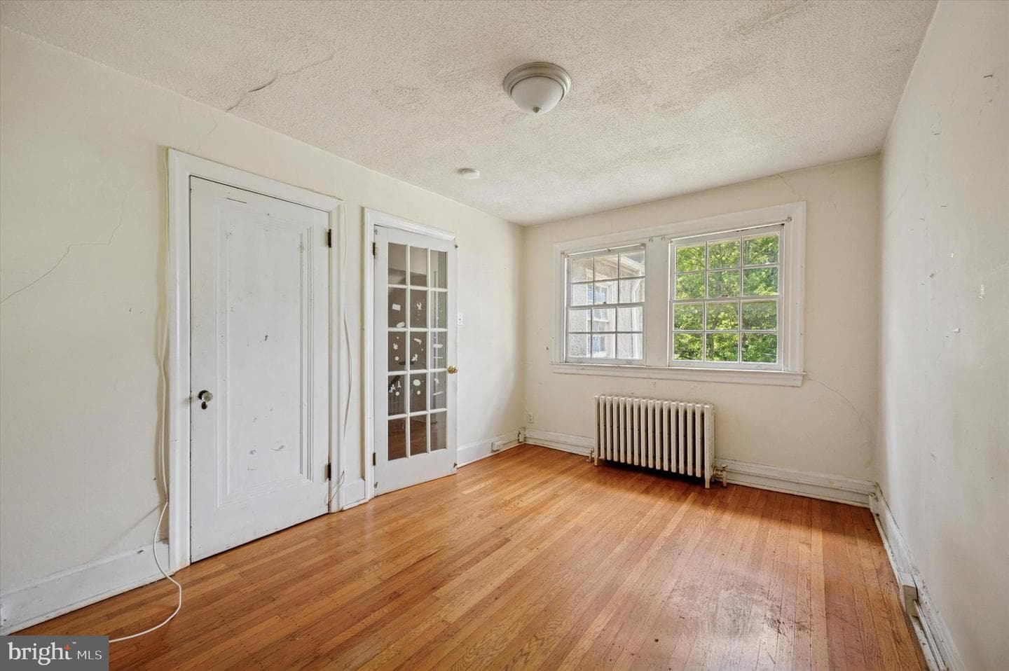 14 Rock Hill Road photo 8