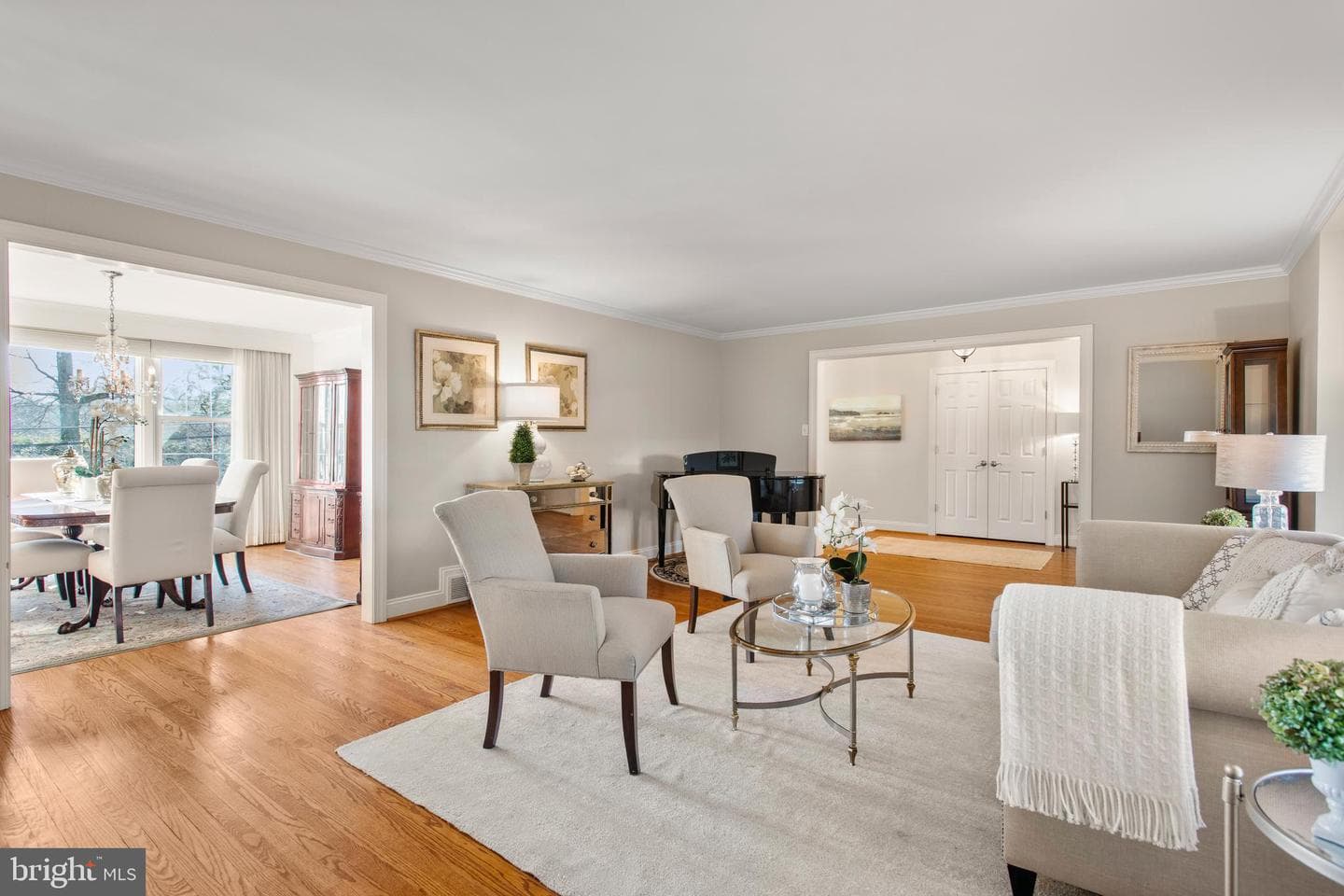 1040 Great Springs Road photo 10