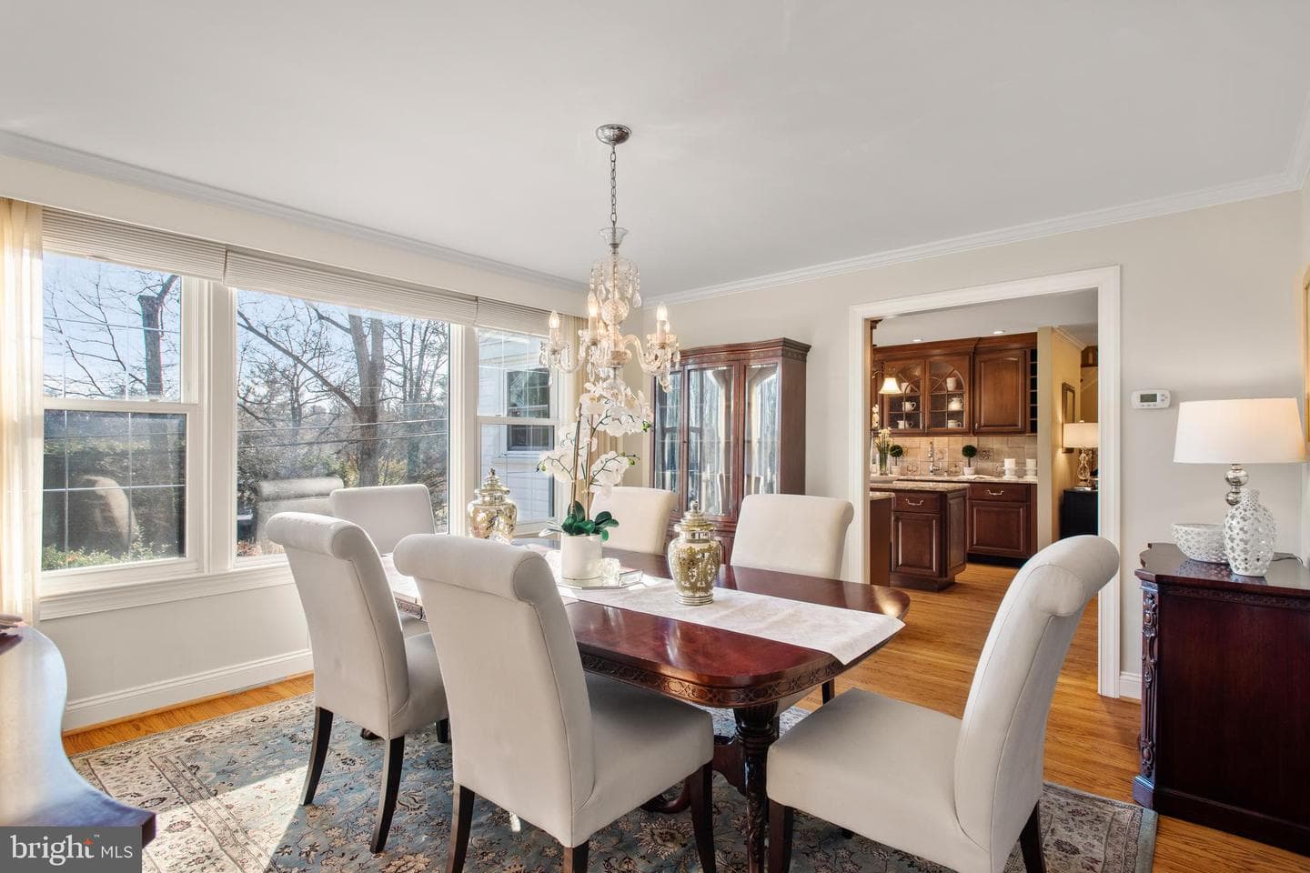 1040 Great Springs Road photo 14