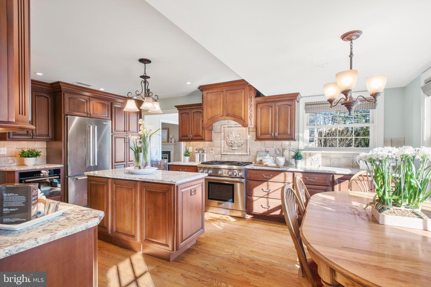 1040 Great Springs Road photo 16