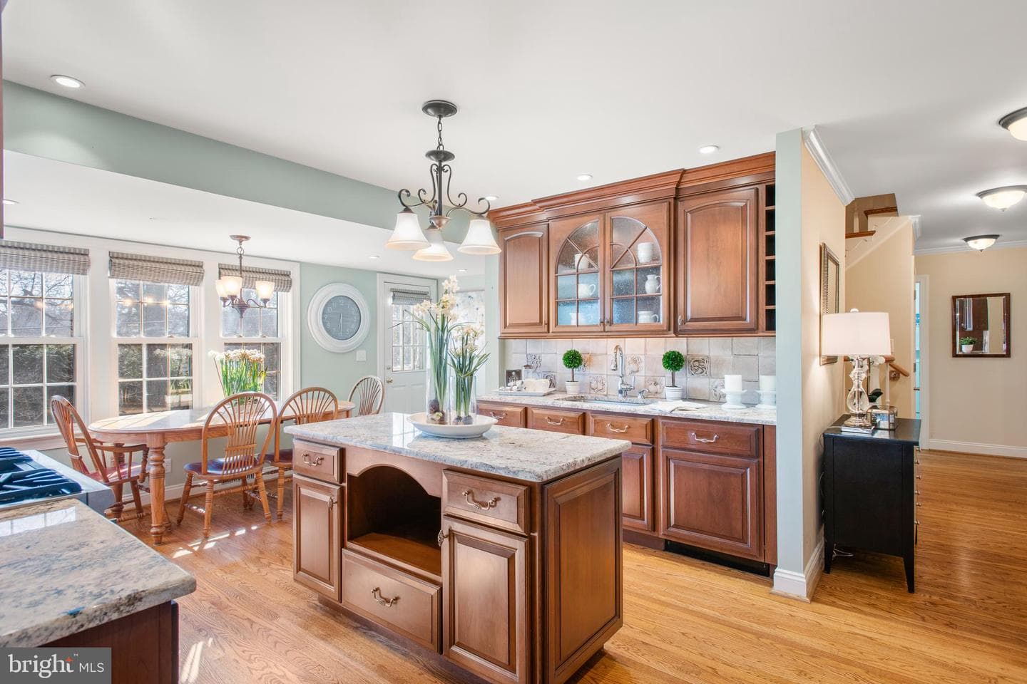1040 Great Springs Road photo 17