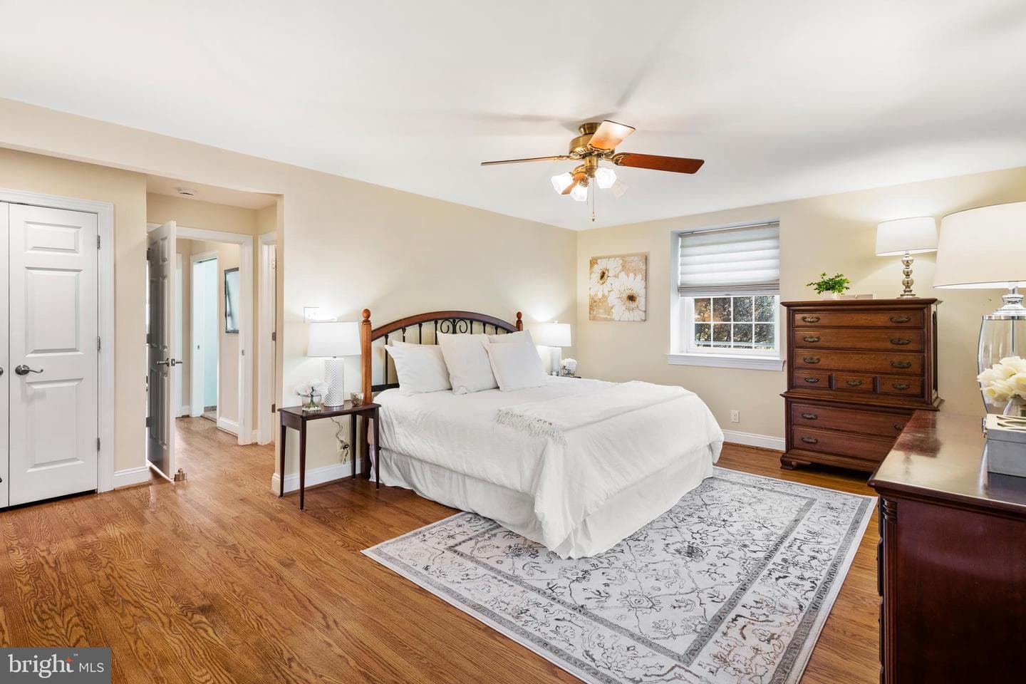 1040 Great Springs Road photo 19