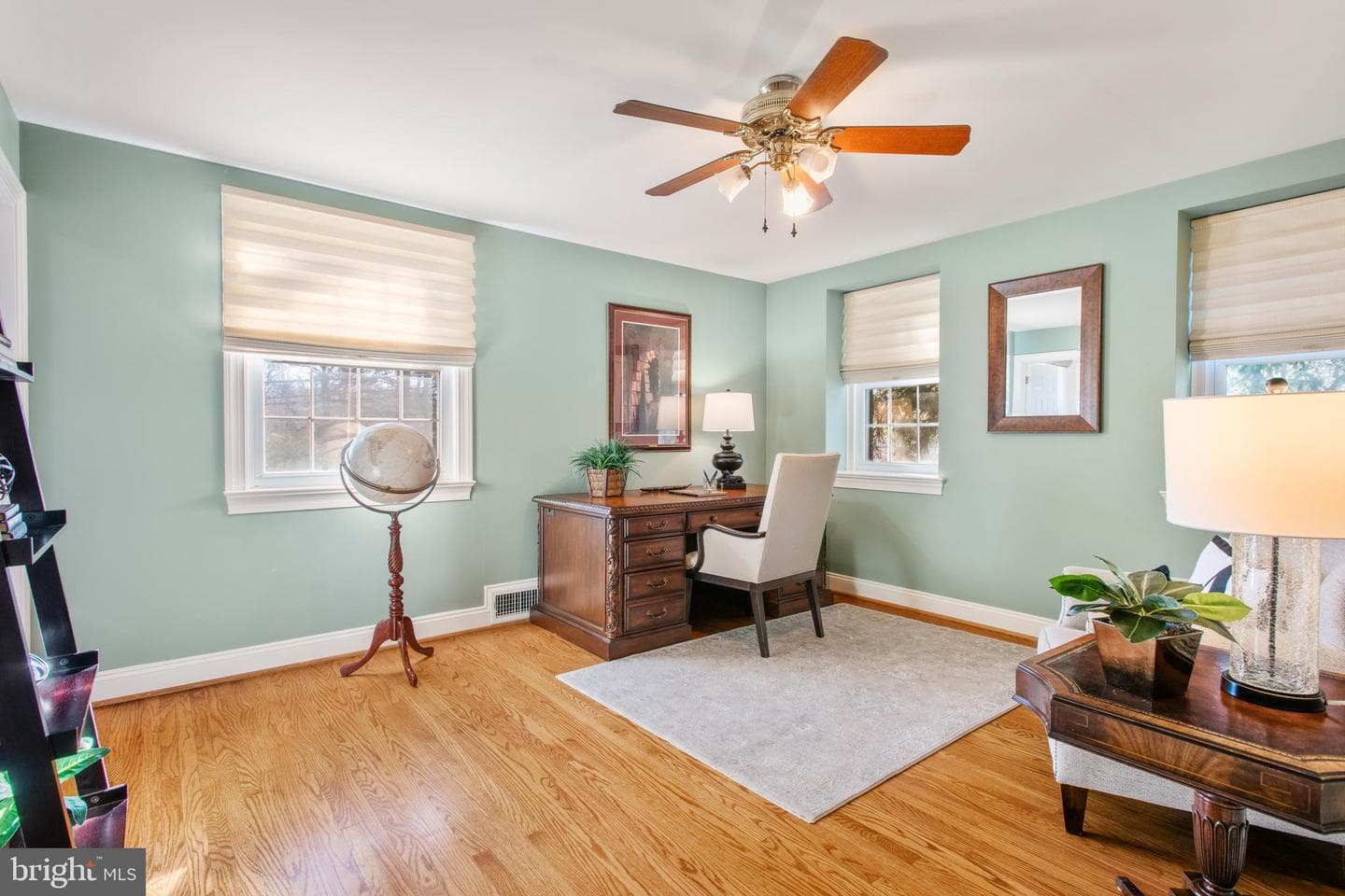 1040 Great Springs Road photo 23