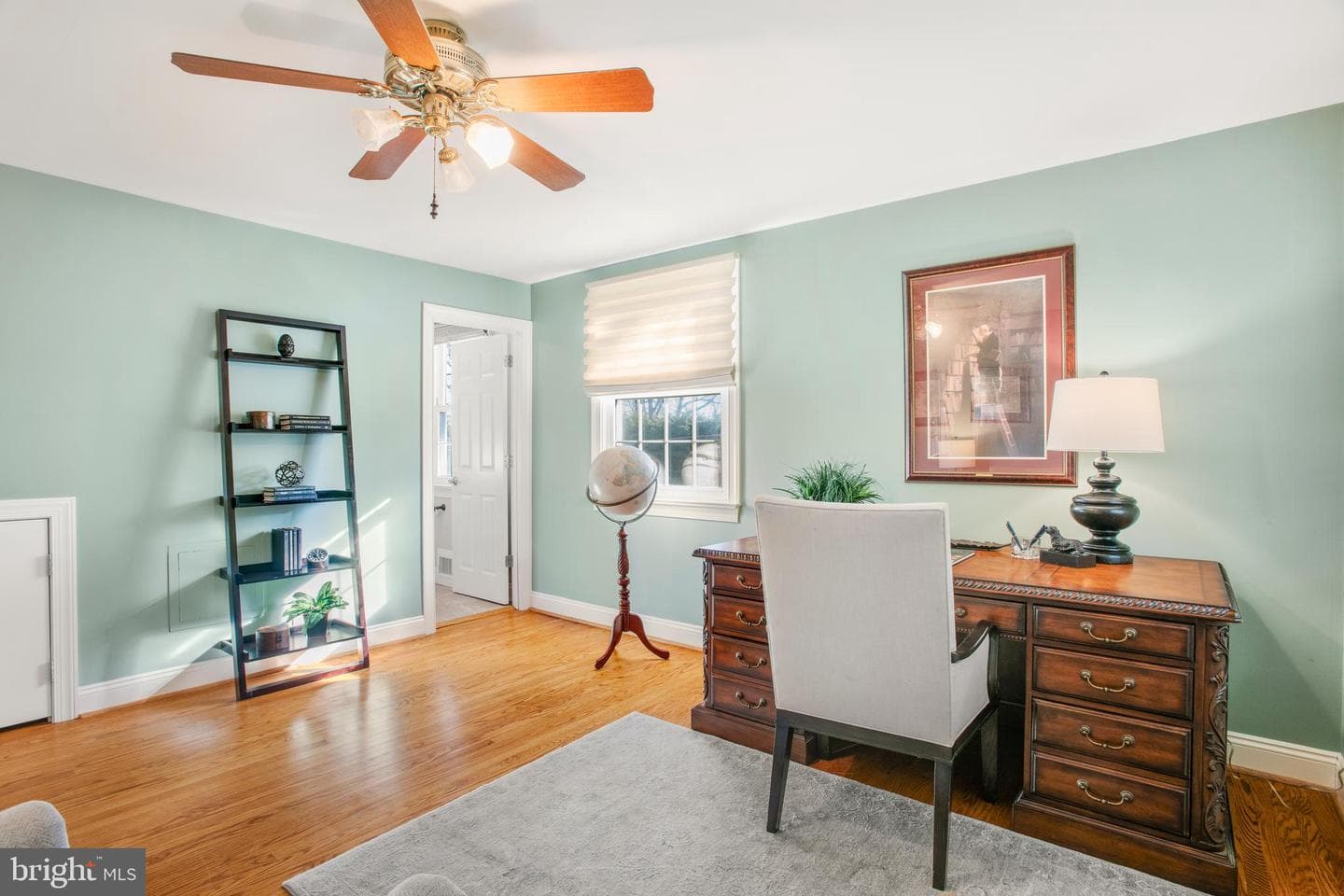 1040 Great Springs Road photo 24