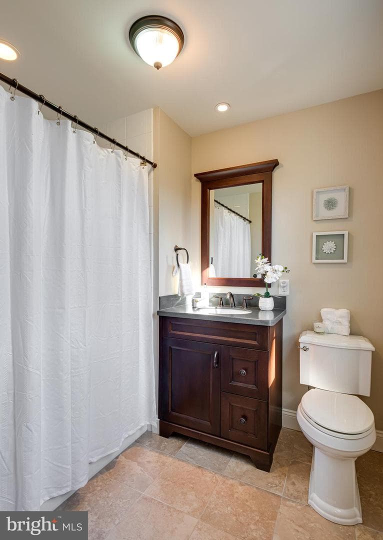 1040 Great Springs Road photo 25