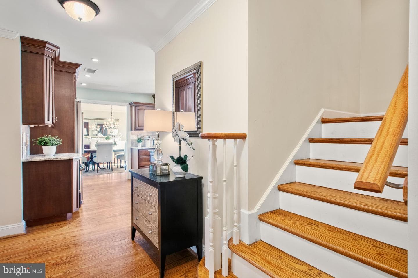 1040 Great Springs Road photo 28