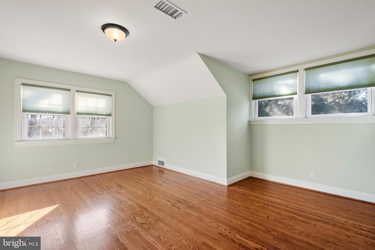 1040 Great Springs Road photo 31