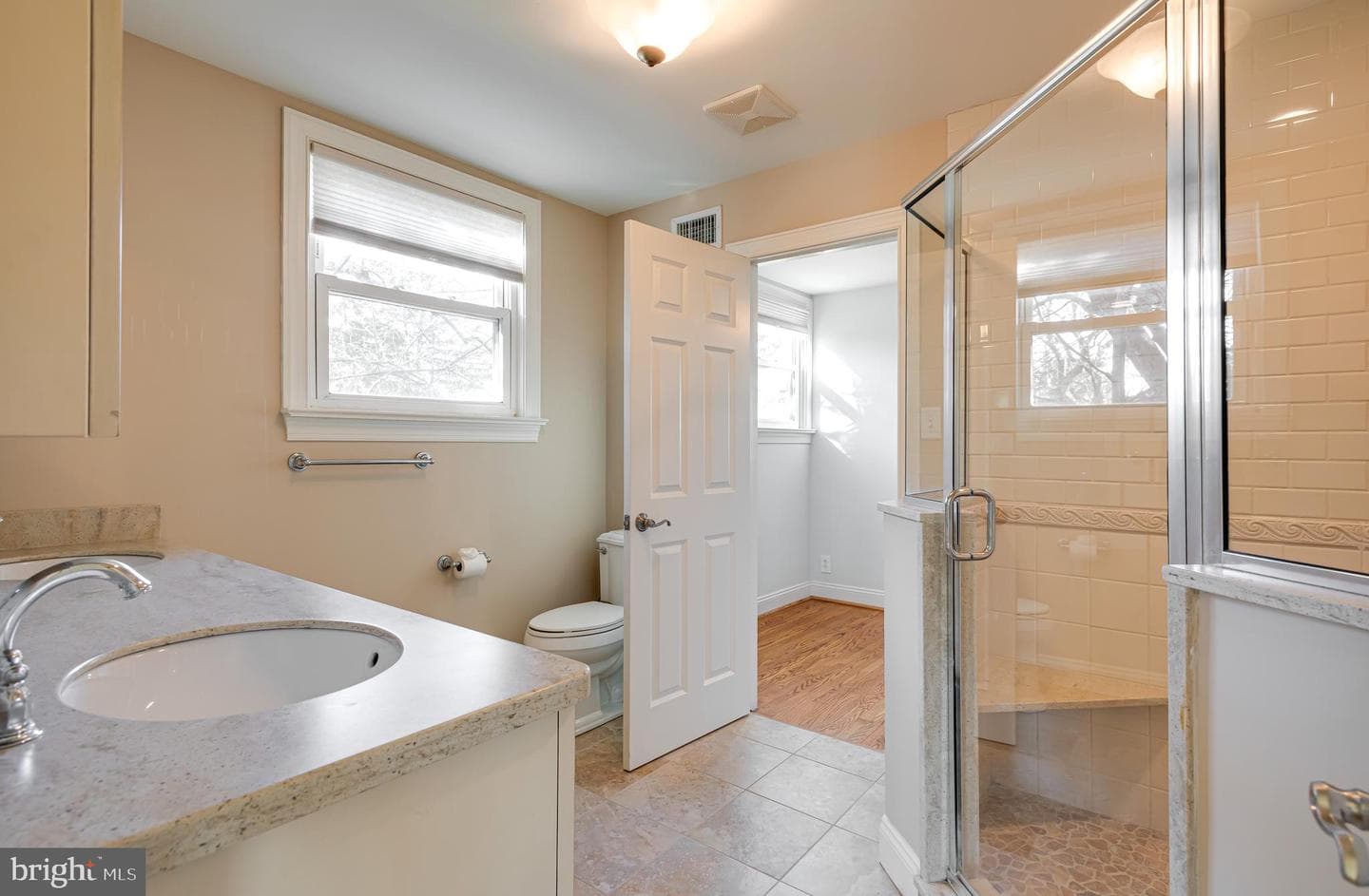 1040 Great Springs Road photo 33