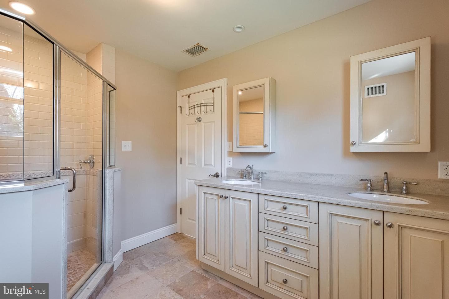 1040 Great Springs Road photo 34