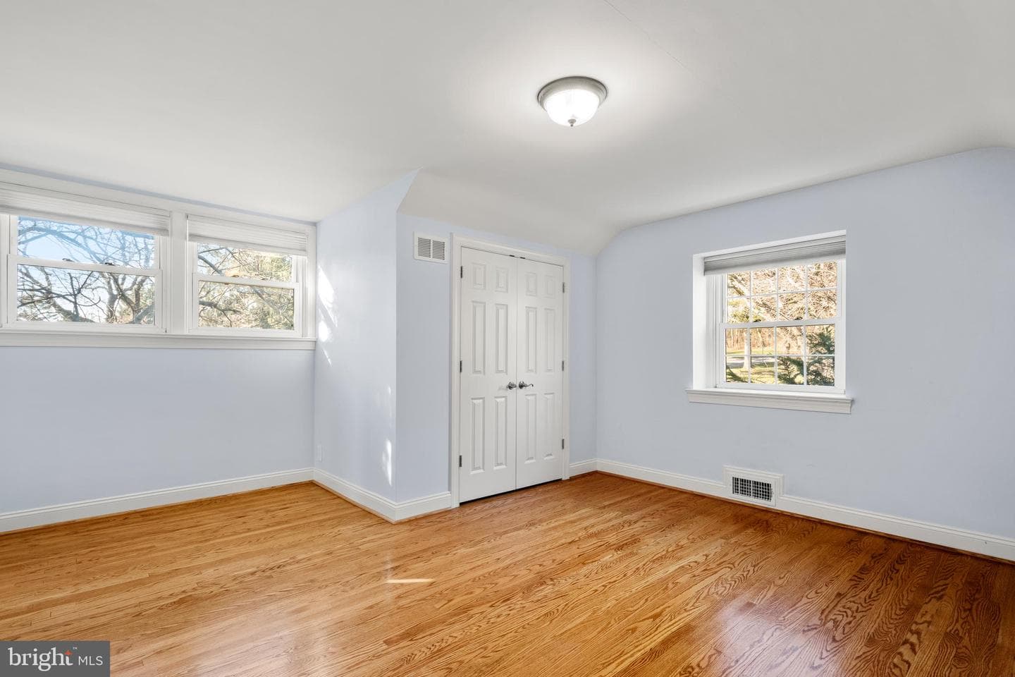 1040 Great Springs Road photo 35