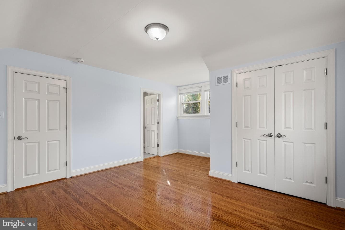 1040 Great Springs Road photo 36