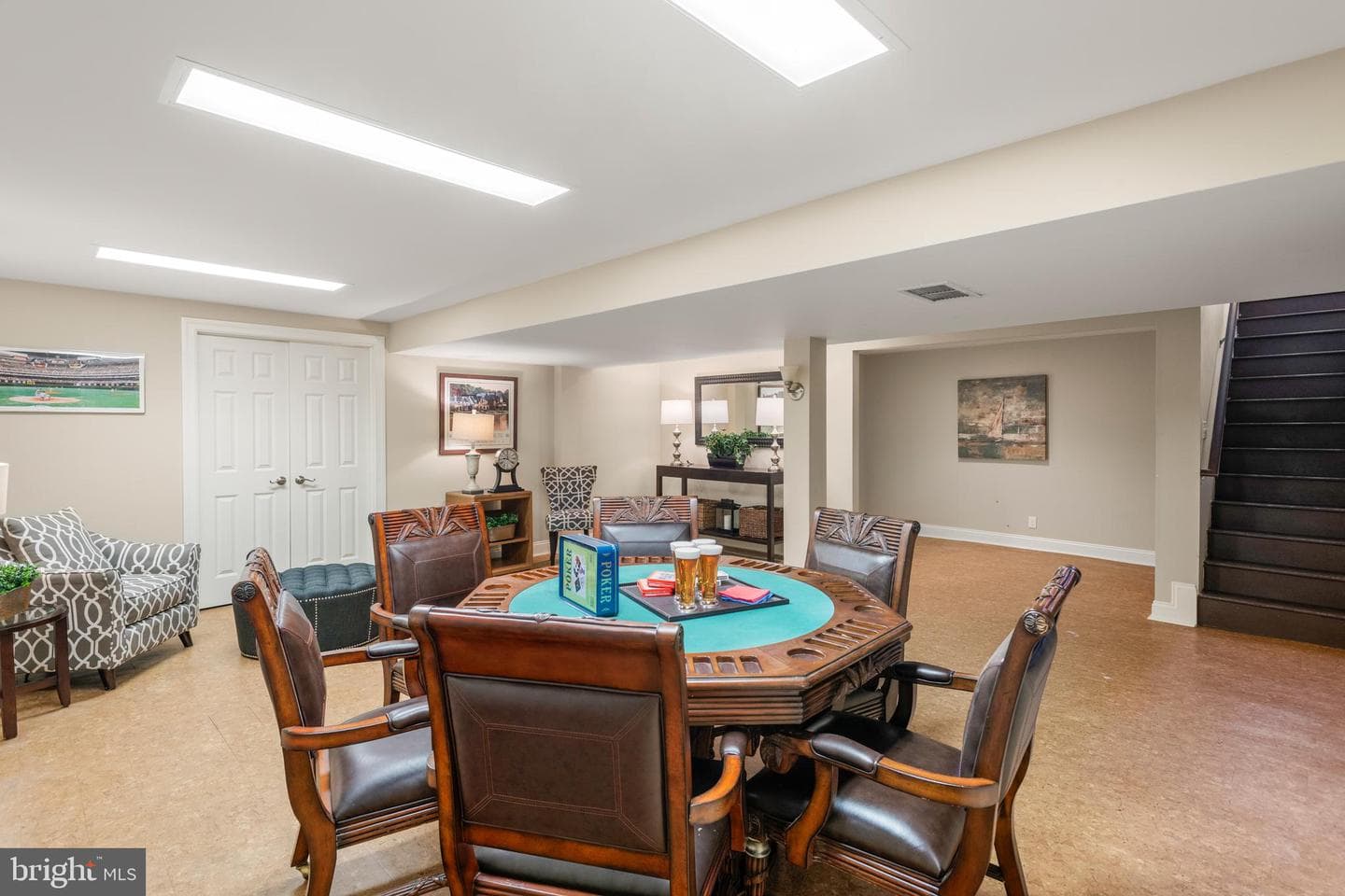 1040 Great Springs Road photo 37