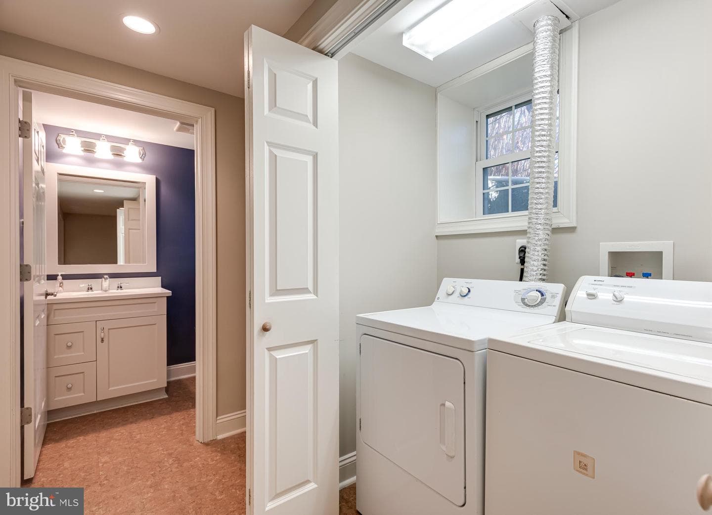 1040 Great Springs Road photo 39