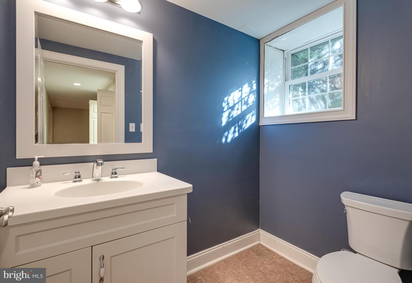 1040 Great Springs Road photo 40